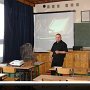 Zajęcia teoretyczne 2012.04.13
