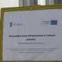 Zajęcia praktyczne