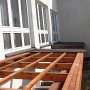 Zajęcia praktyczne