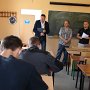 Egzamin - część teoretyczna