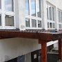 Egzamin - część praktyczna