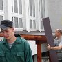 Egzamin - część praktyczna