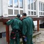 Egzamin - część praktyczna