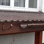 Egzamin - część praktyczna