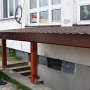 Egzamin - część praktyczna