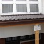 Egzamin - część praktyczna
