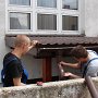 Egzamin - część praktyczna
