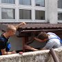 Egzamin - część praktyczna