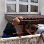 Egzamin - część praktyczna