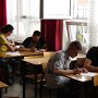 Zajęcia z doradztwa zawodowego