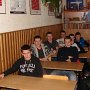 Zajęcia z doradztwa zawodowego