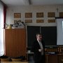 Zajęcia z doradztwa zawodowego