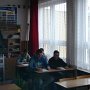 Zajęcia z doradztwa zawodowego