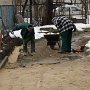 Egzamin końcowy