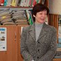 Egzamin końcowy