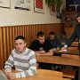 Egzamin końcowy