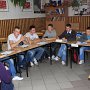Pierwsze zajęcia