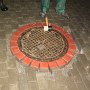 Zajęcia praktyczne