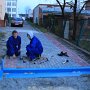 Zajęcia praktyczne