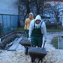 Zajęcia praktyczne