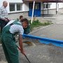 Zajęcia praktyczne