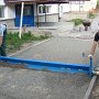 Zajęcia praktyczne