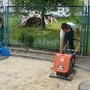 Zajęcia praktyczne