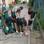 Zajęcia praktyczne