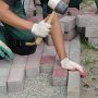 Zajęcia praktyczne