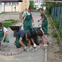 Zajęcia praktyczne