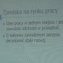 Zajęcia z doradztwa zawodowego