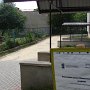 Kolejny etap prac