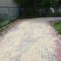 Kolejny etap prac