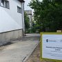 Kolejny etap prac