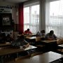 Egzamin końcowy