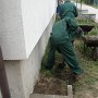 Egzamin końcowy