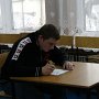 Egzamin końcowy