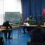 Egzamin końcowy