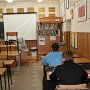 Zajęcia z doradztwa zawodowego