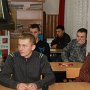 Zajęcia z doradztwa zawodowego