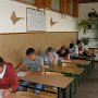 Egzamin końcowy